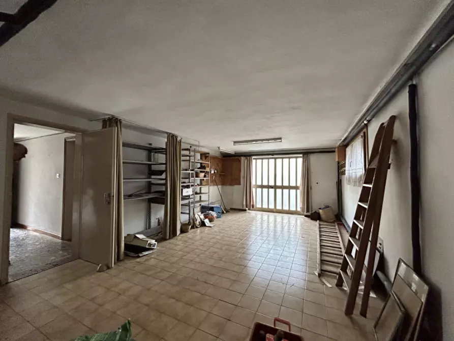 Immagine 12 di Casa indipendente in vendita  a Mirano