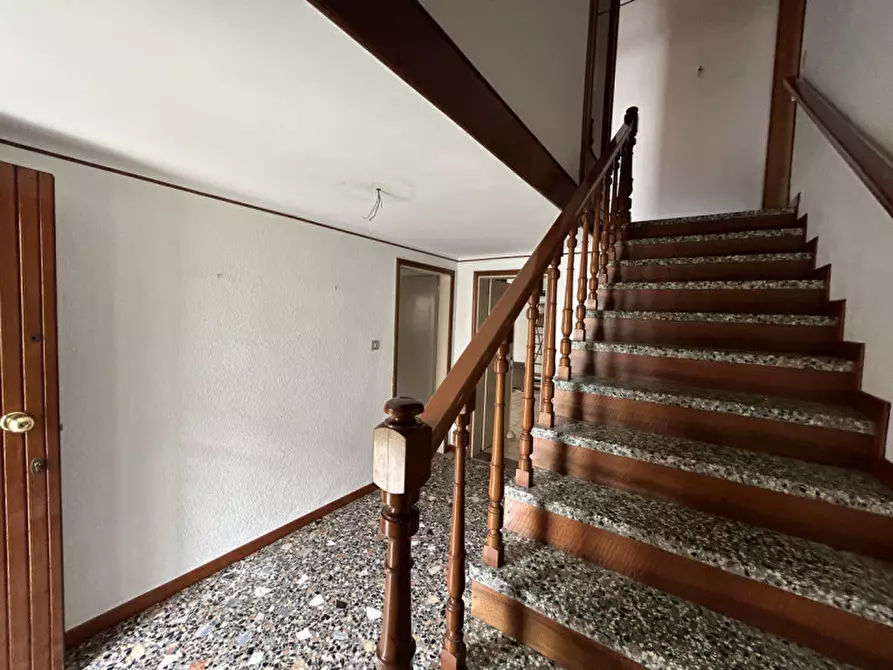 Immagine 13 di Casa indipendente in vendita  a Mirano