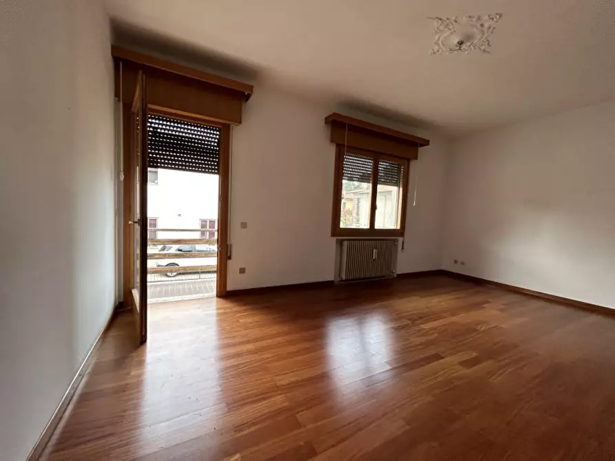 Immagine 14 di Casa indipendente in vendita  a Mirano