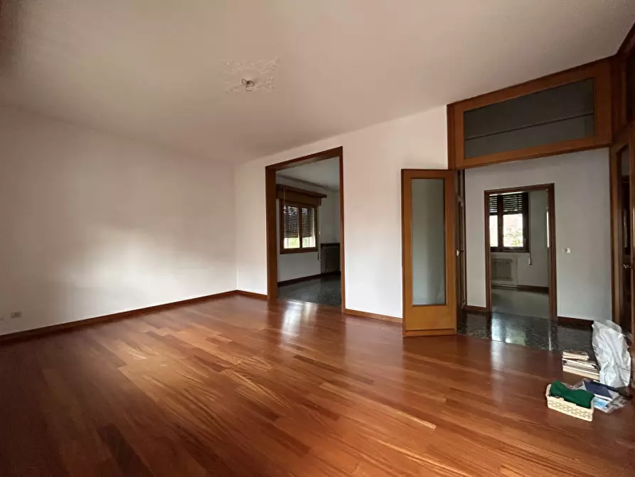 Immagine 15 di Casa indipendente in vendita  a Mirano