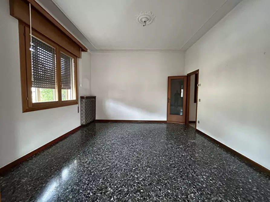 Immagine 16 di Casa indipendente in vendita  a Mirano