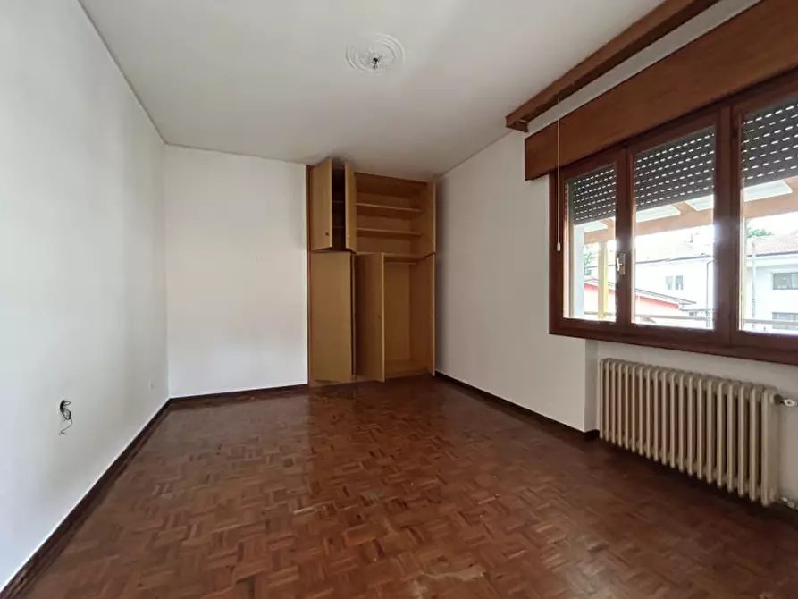 Immagine 19 di Casa indipendente in vendita  a Mirano