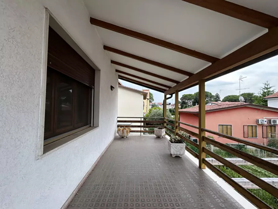 Immagine 20 di Casa indipendente in vendita  a Mirano