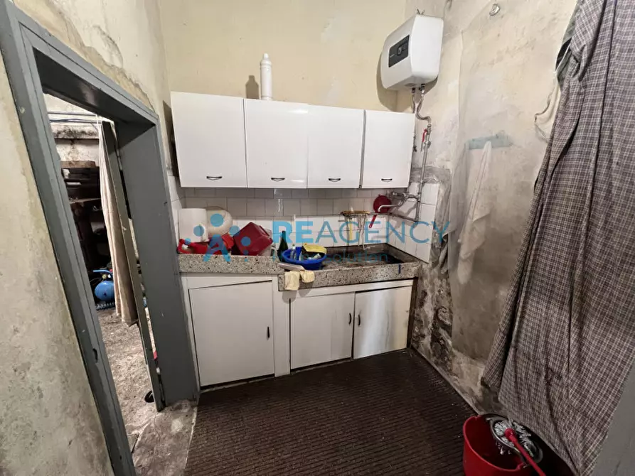 Immagine 31 di Terreno in vendita  in Via Marangoni 4 a Zermeghedo