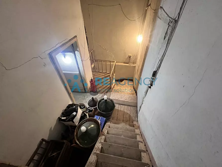 Immagine 39 di Terreno in vendita  in Via Marangoni 4 a Zermeghedo