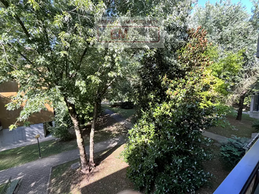 Immagine 8 di Appartamento in vendita  in Via A. Moro a Quarto D'altino