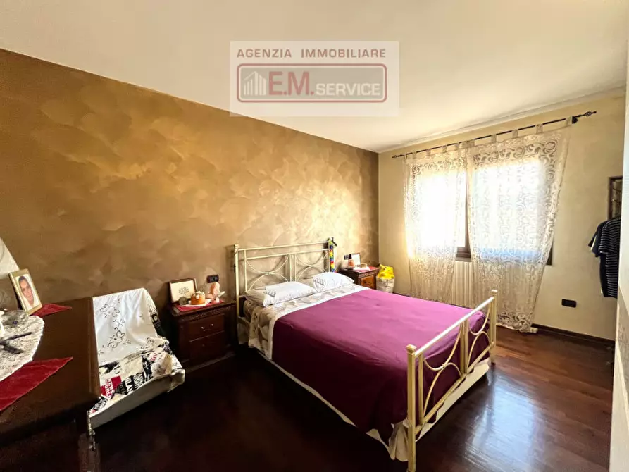 Immagine 14 di Appartamento in vendita  in Via A. Moro a Quarto D'altino