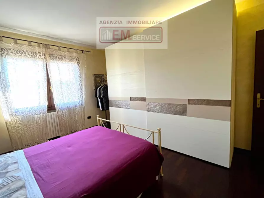 Immagine 15 di Appartamento in vendita  in Via A. Moro a Quarto D'altino