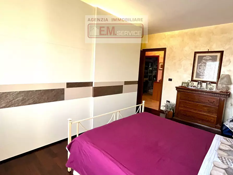 Immagine 16 di Appartamento in vendita  in Via A. Moro a Quarto D'altino