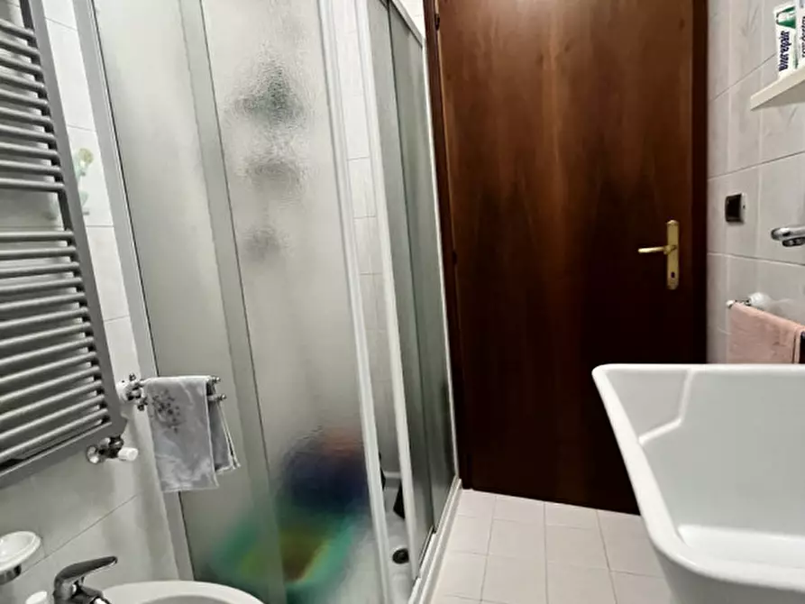 Immagine 20 di Appartamento in vendita  in Via A. Moro a Quarto D'altino
