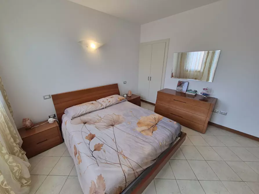 Immagine 14 di Casa quadrifamiliare in vendita  in via giovanni paolo II a Sossano