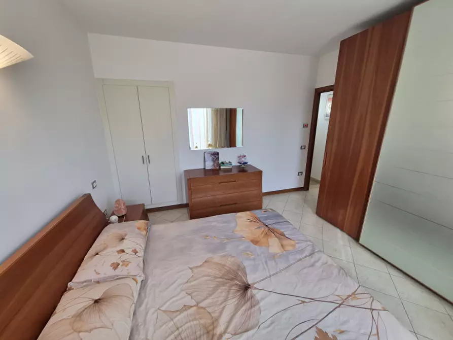 Immagine 15 di Casa quadrifamiliare in vendita  in via giovanni paolo II a Sossano