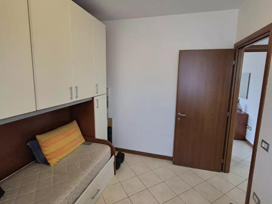 Immagine 19 di Casa quadrifamiliare in vendita  in via giovanni paolo II a Sossano