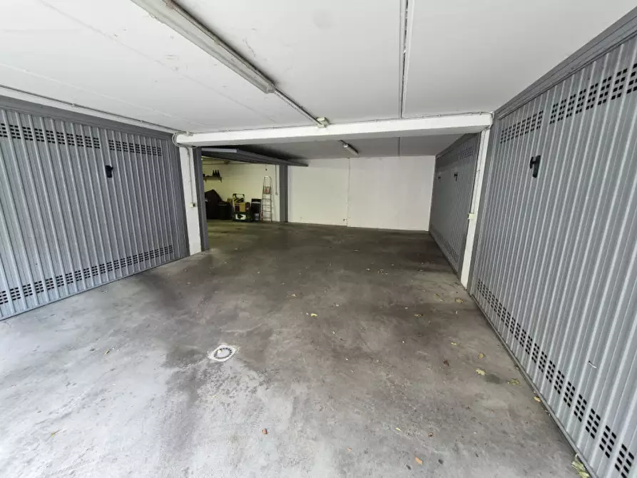 Immagine 23 di Casa quadrifamiliare in vendita  in via giovanni paolo II a Sossano