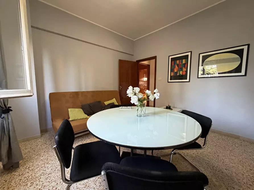 Immagine 4 di Appartamento in vendita  a Senigallia