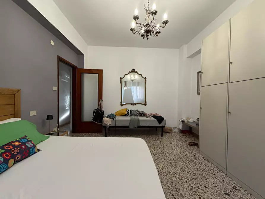 Immagine 9 di Appartamento in vendita  a Senigallia