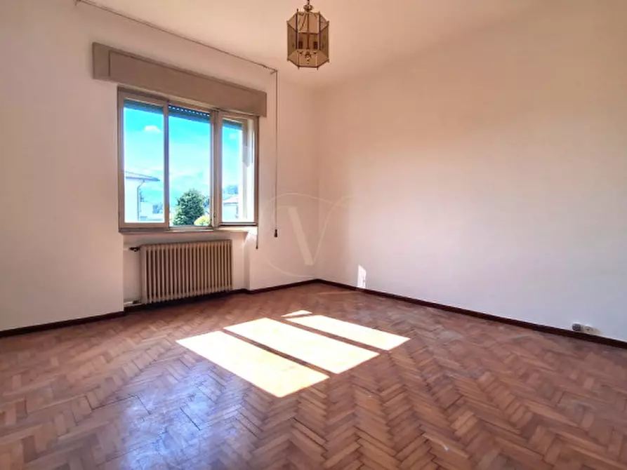 Immagine 2 di Appartamento in vendita  in Via F.Filzi  n.3 a Quinto Vicentino