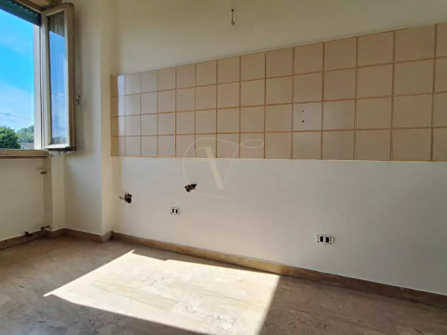 Immagine 3 di Appartamento in vendita  in Via F.Filzi  n.3 a Quinto Vicentino