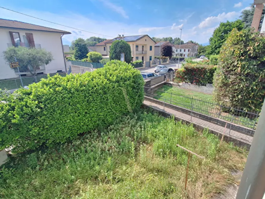Immagine 4 di Appartamento in vendita  in Via F.Filzi  n.3 a Quinto Vicentino