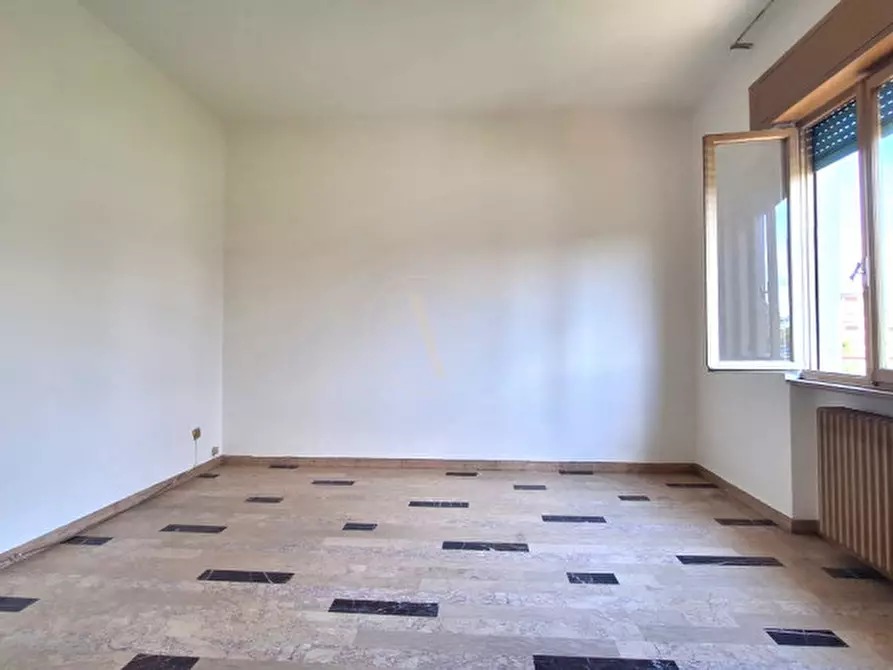 Immagine 5 di Appartamento in vendita  in Via F.Filzi  n.3 a Quinto Vicentino