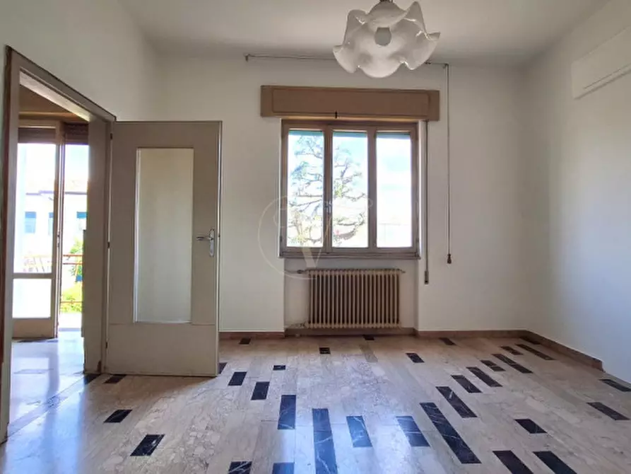 Immagine 6 di Appartamento in vendita  in Via F.Filzi  n.3 a Quinto Vicentino