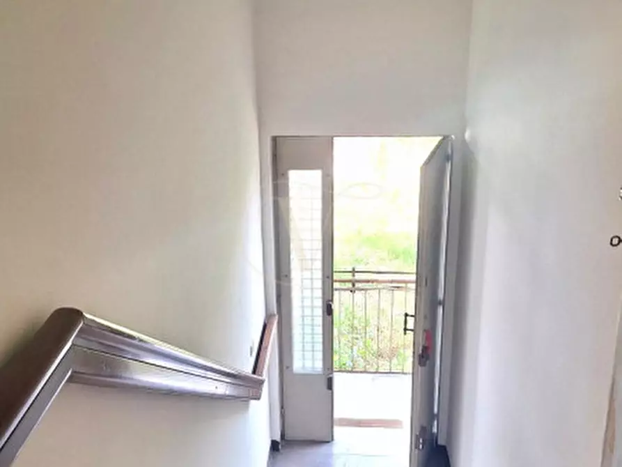 Immagine 7 di Appartamento in vendita  in Via F.Filzi  n.3 a Quinto Vicentino
