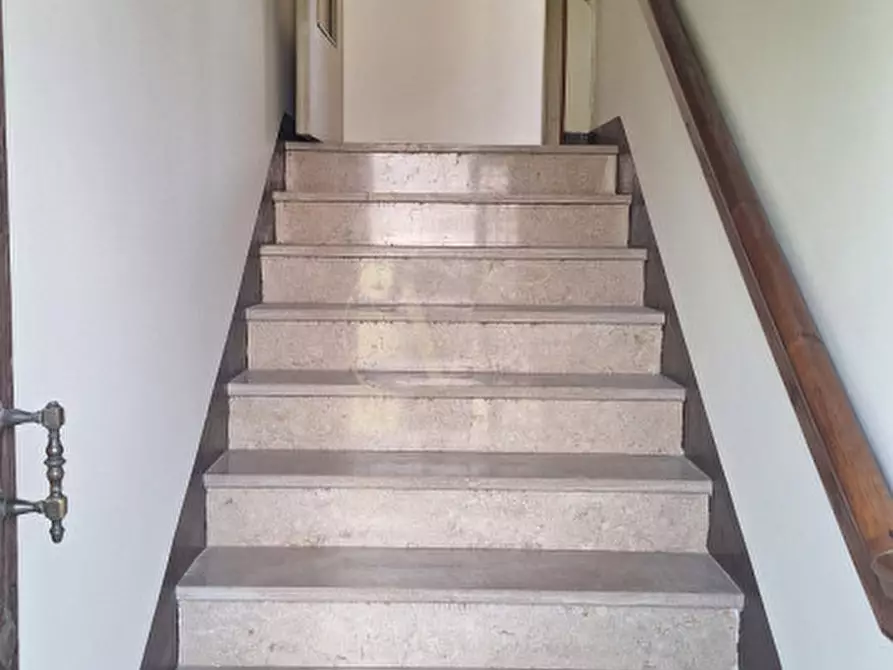 Immagine 8 di Appartamento in vendita  in Via F.Filzi  n.3 a Quinto Vicentino