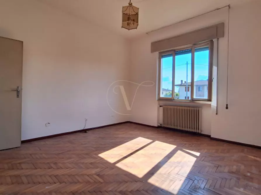 Immagine 10 di Appartamento in vendita  in Via F.Filzi  n.3 a Quinto Vicentino