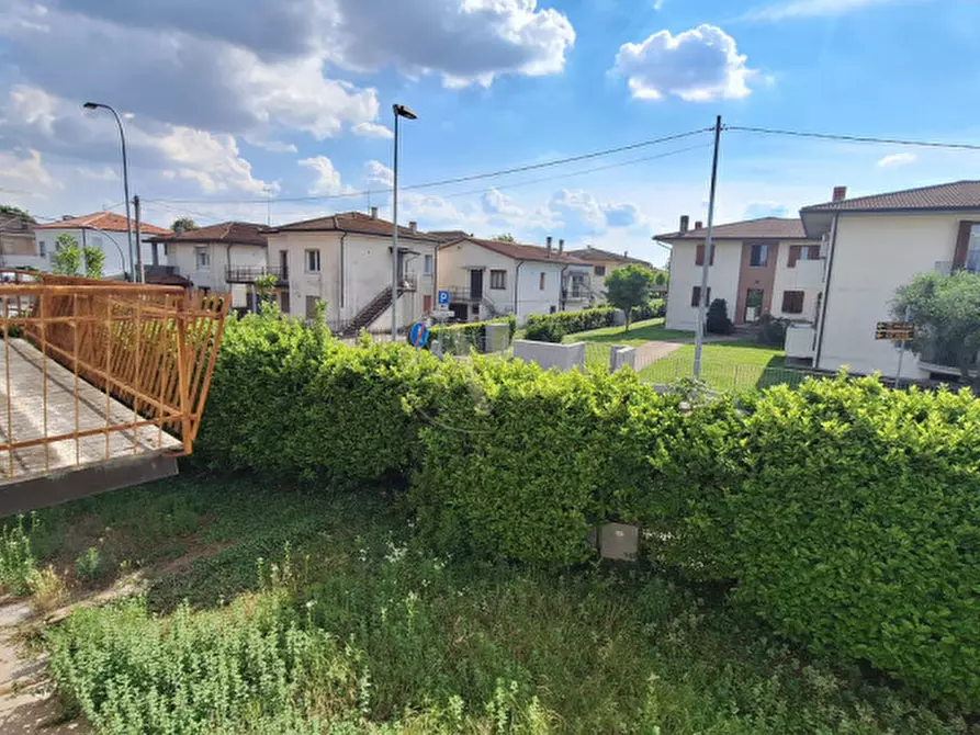 Immagine 11 di Appartamento in vendita  in Via F.Filzi  n.3 a Quinto Vicentino