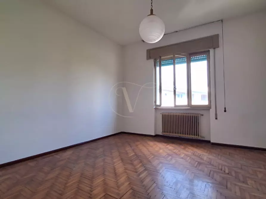 Immagine 12 di Appartamento in vendita  in Via F.Filzi  n.3 a Quinto Vicentino