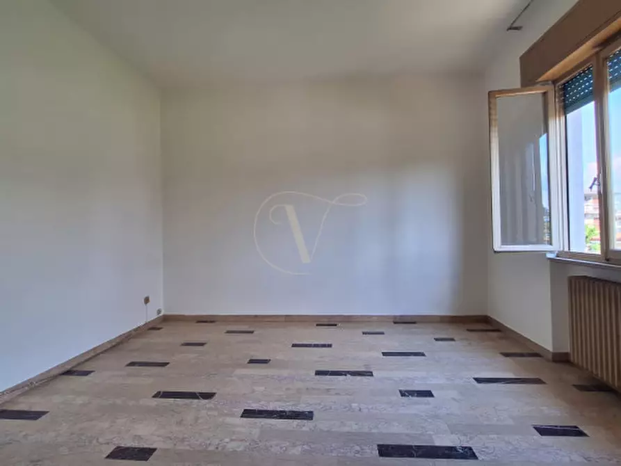 Immagine 13 di Appartamento in vendita  in Via F.Filzi  n.3 a Quinto Vicentino