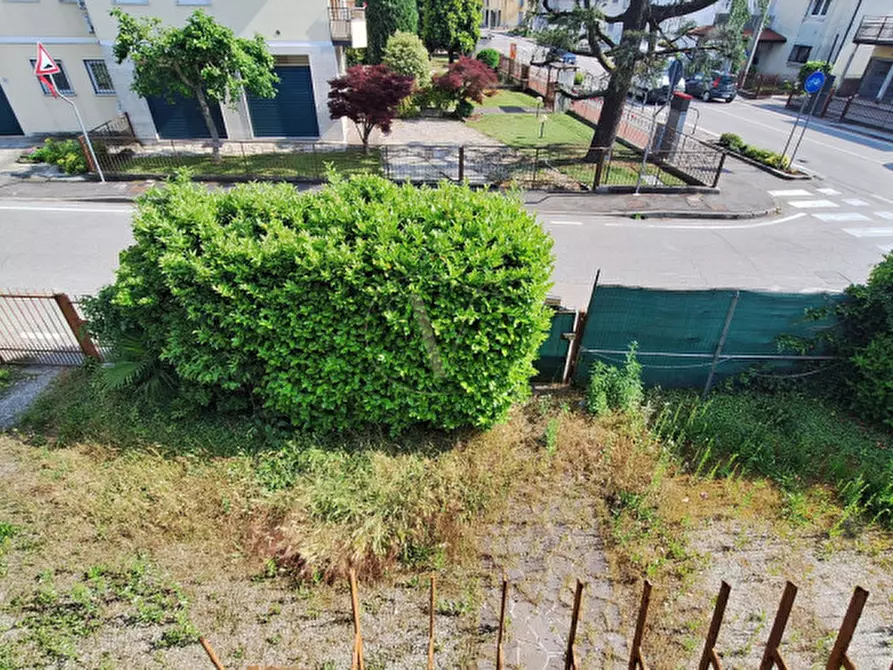 Immagine 17 di Appartamento in vendita  in Via F.Filzi  n.3 a Quinto Vicentino