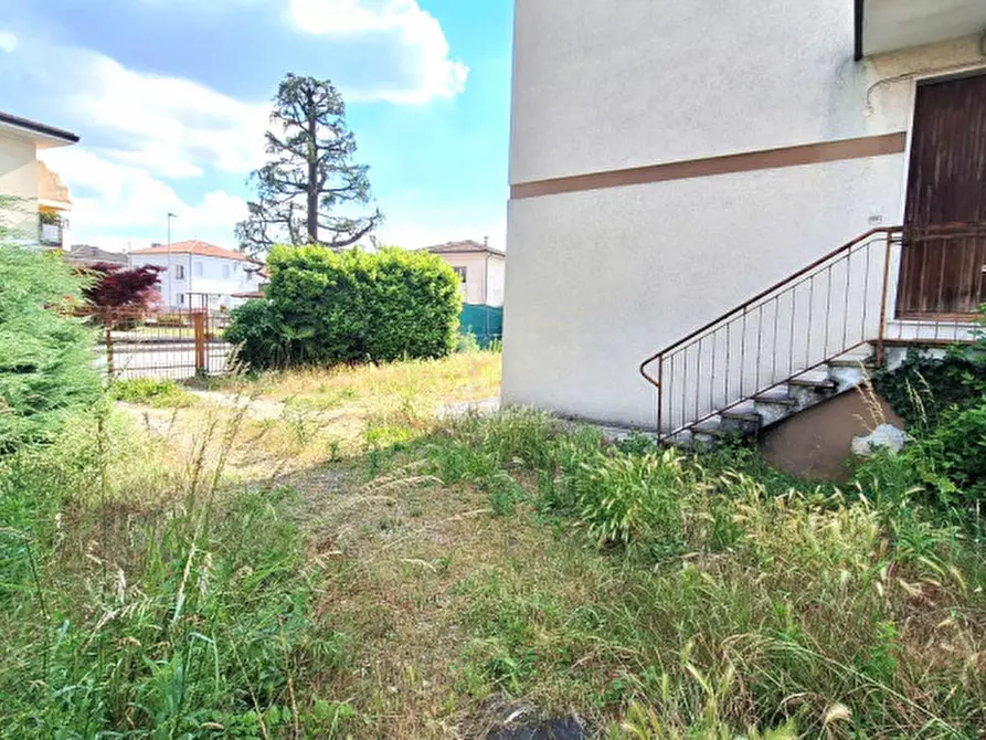 Immagine 18 di Appartamento in vendita  in Via F.Filzi  n.3 a Quinto Vicentino