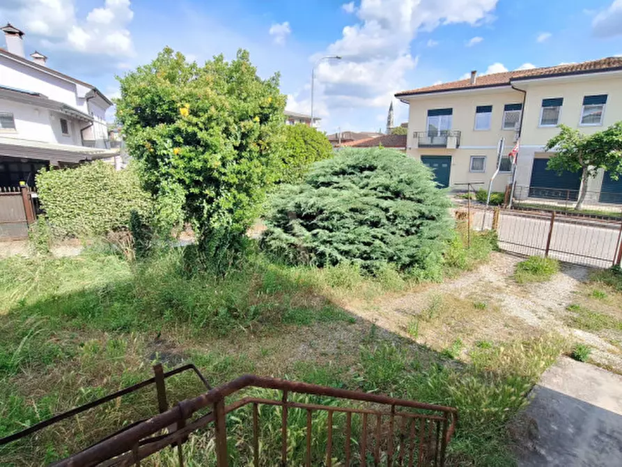 Immagine 20 di Appartamento in vendita  in Via F.Filzi  n.3 a Quinto Vicentino