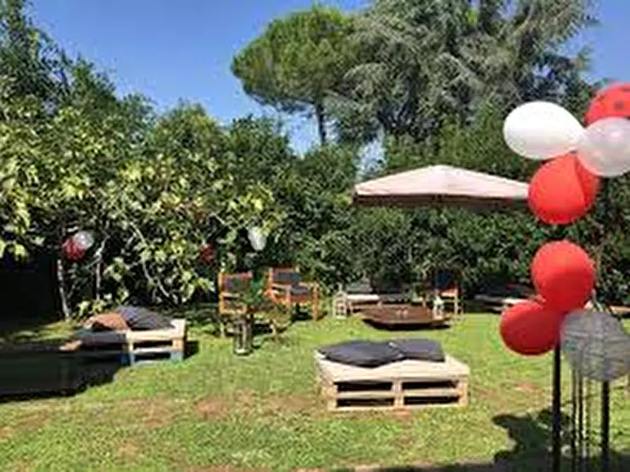 Immagine 1 di Casa bifamiliare in vendita  in CADONEGHE a Cadoneghe