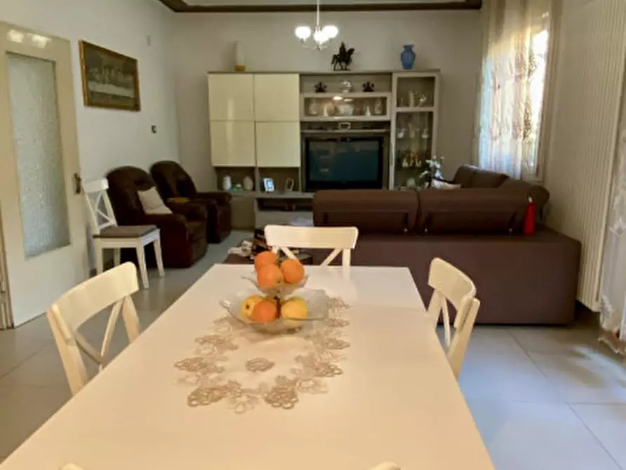 Immagine 1 di Casa bifamiliare in vendita  in Via Pecori Giraldi a Vicenza