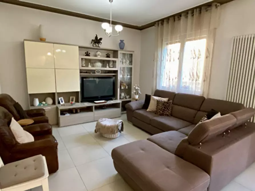 Immagine 7 di Casa bifamiliare in vendita  in Via Pecori Giraldi a Vicenza