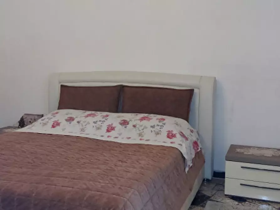 Immagine 10 di Casa bifamiliare in vendita  in Via Pecori Giraldi a Vicenza