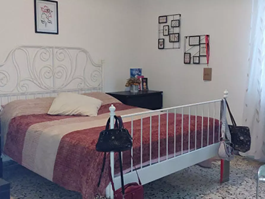Immagine 11 di Casa bifamiliare in vendita  in Via Pecori Giraldi a Vicenza