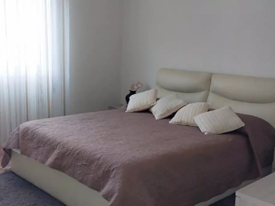 Immagine 12 di Casa bifamiliare in vendita  in Via Pecori Giraldi a Vicenza