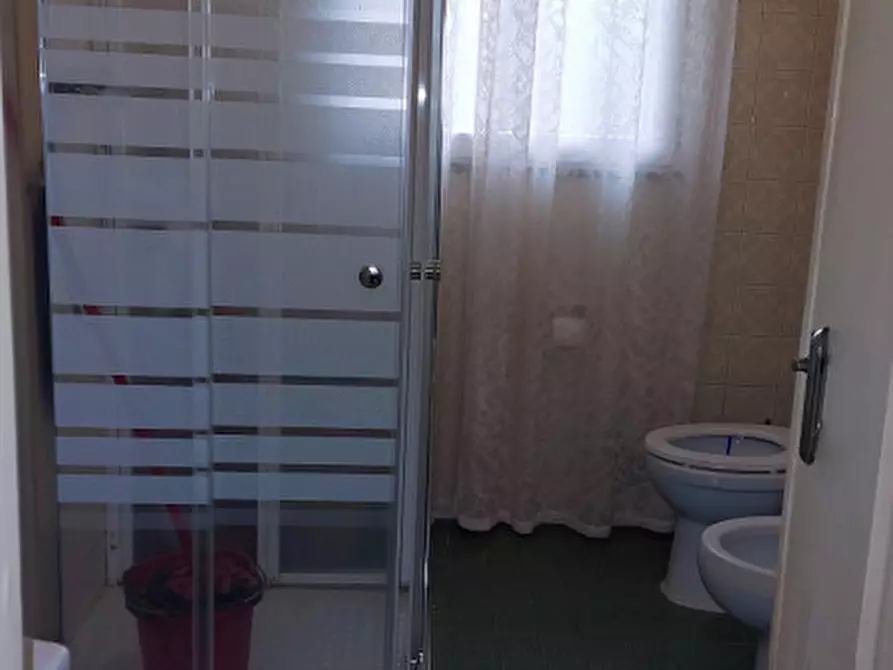 Immagine 14 di Casa bifamiliare in vendita  in Via Pecori Giraldi a Vicenza