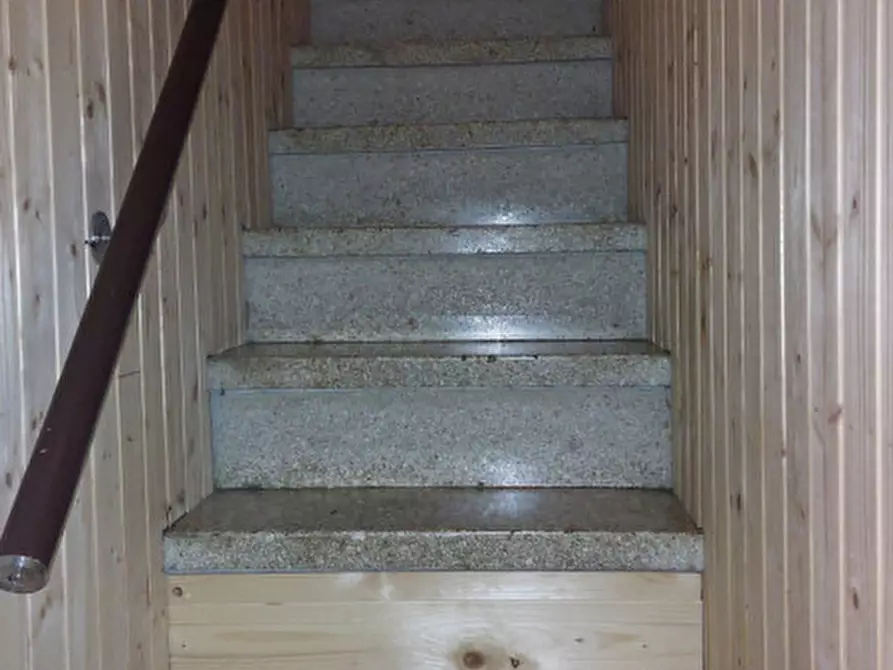 Immagine 15 di Casa bifamiliare in vendita  in Via Pecori Giraldi a Vicenza