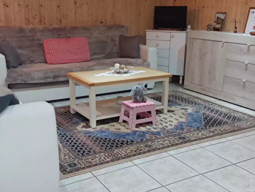 Immagine 16 di Casa bifamiliare in vendita  in Via Pecori Giraldi a Vicenza