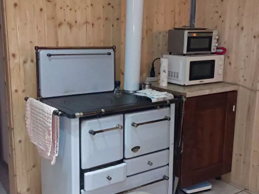 Immagine 17 di Casa bifamiliare in vendita  in Via Pecori Giraldi a Vicenza