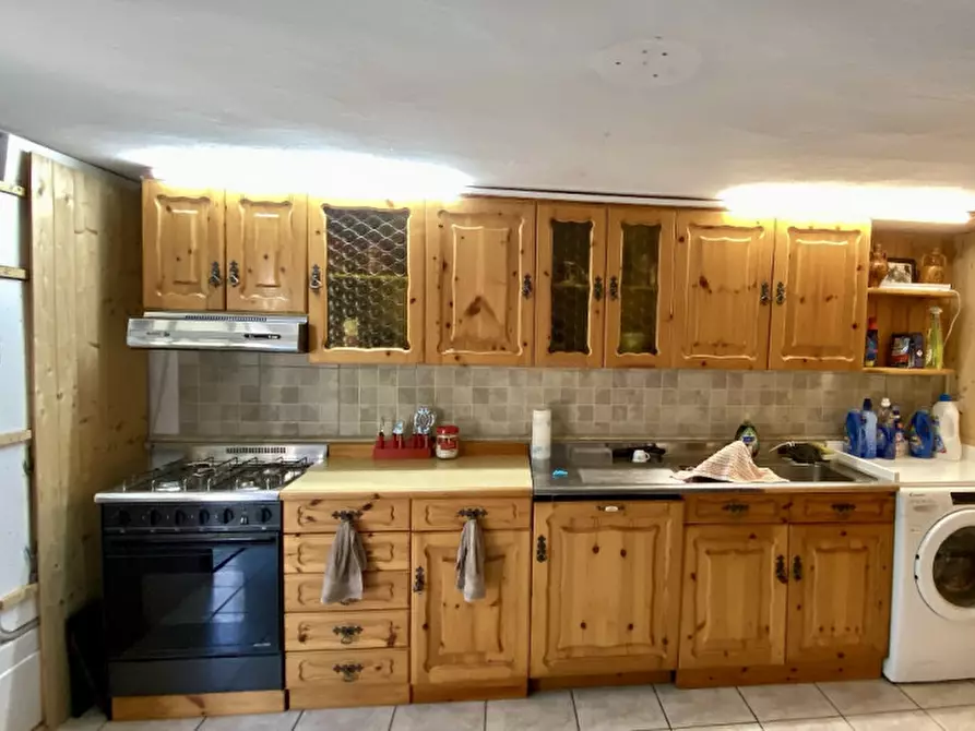 Immagine 18 di Casa bifamiliare in vendita  in Via Pecori Giraldi a Vicenza