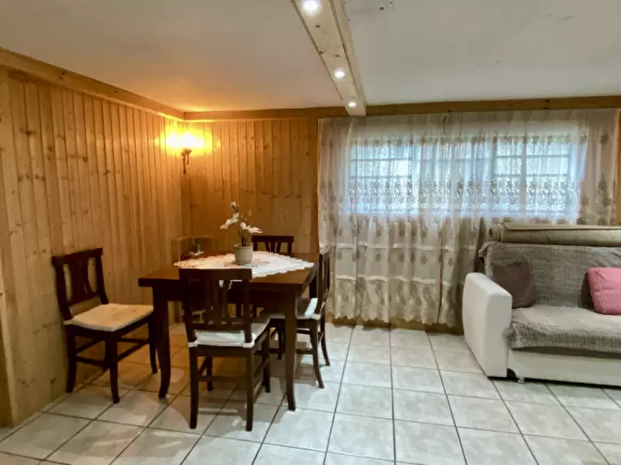 Immagine 20 di Casa bifamiliare in vendita  in Via Pecori Giraldi a Vicenza