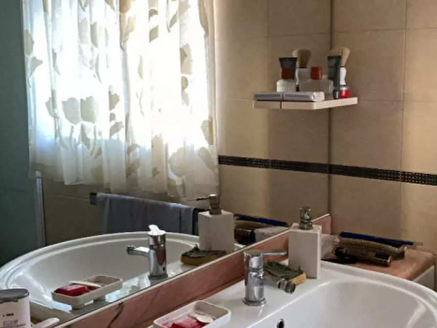 Immagine 22 di Casa bifamiliare in vendita  in Via Pecori Giraldi a Vicenza