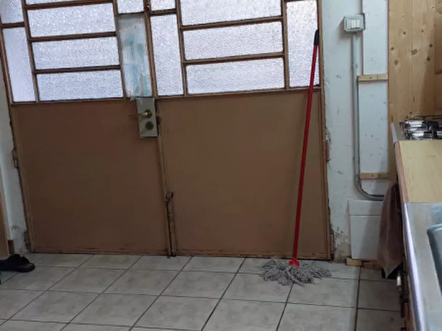Immagine 23 di Casa bifamiliare in vendita  in Via Pecori Giraldi a Vicenza