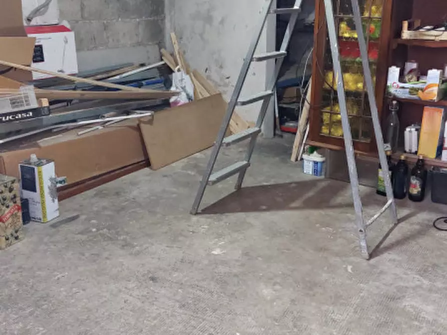 Immagine 24 di Casa bifamiliare in vendita  in Via Pecori Giraldi a Vicenza