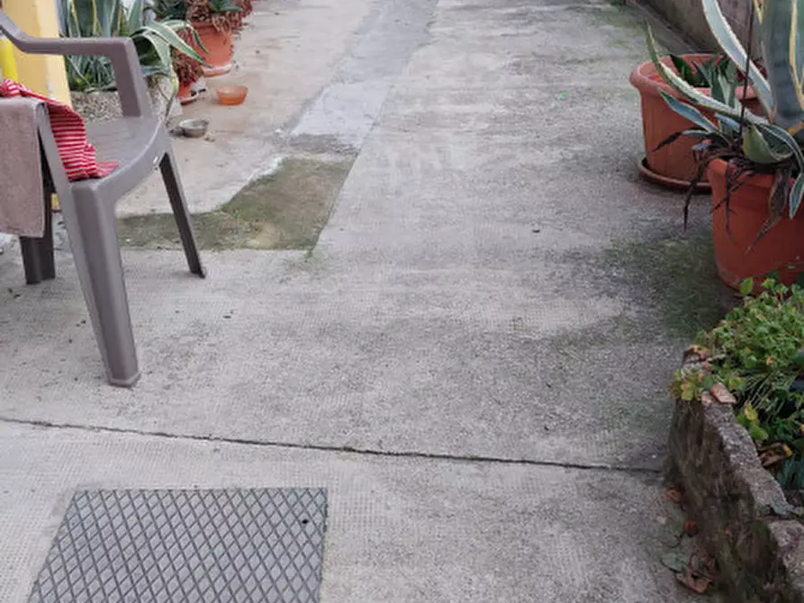Immagine 25 di Casa bifamiliare in vendita  in Via Pecori Giraldi a Vicenza